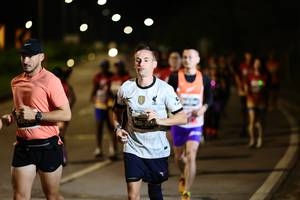 BIB: 
                            <button type="button" onclick="openModal(27865502)" class="btn btn-primary btn-sm float-right btn-popup" data-toggle="modal" data-target=".modal-high-quality">
                        <i class="fas fa-shopping-cart"></i> Add to Cart
                    </button>
                                            <button type="button" onclick="isThisMe(27865502, true)" class="btn btn-success btn-sm float-right btn-popup btn-isme hidden" data-toggle="tooltip" data-placement="bottom" title="นี่คือรูปของคุณใช่ไหม คลิกที่นี่เพื่อเอาเข้าอัลบั้ม">
                        <i class="fas fa-plus"></i> Add to album
                    </button>
                    <button type="button" onclick="isThisMe(27865502, false)" class="btn btn-warning btn-sm float-right btn-popup btn-isnotme hidden">
                        <i class="fas fa-ban"></i> Remove from album
                    </button>